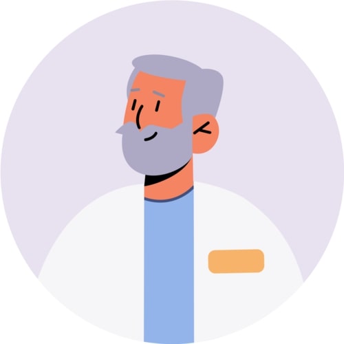 User_68cacc91c2463 User_68cacc91c2463