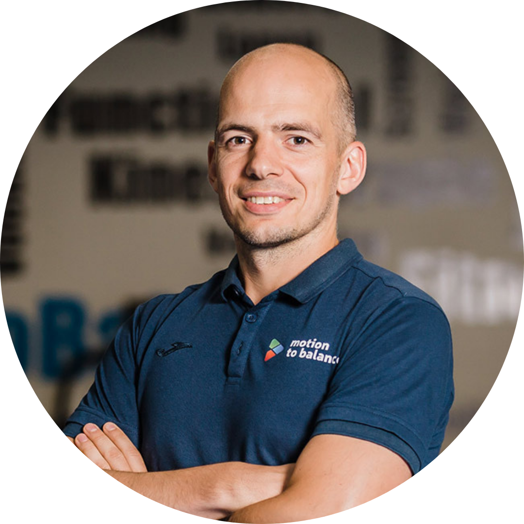 User_68cacfef44ba3 User_68cacfef44ba3