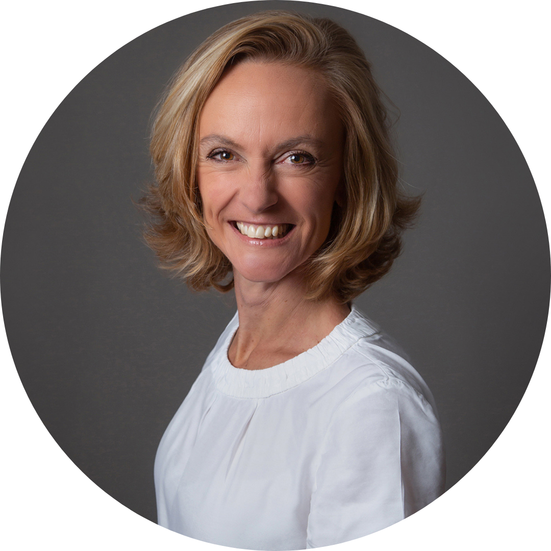 User_68cacf84c5214 User_68cacf84c5214