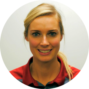 User_68cacc056c601 User_68cacc056c601