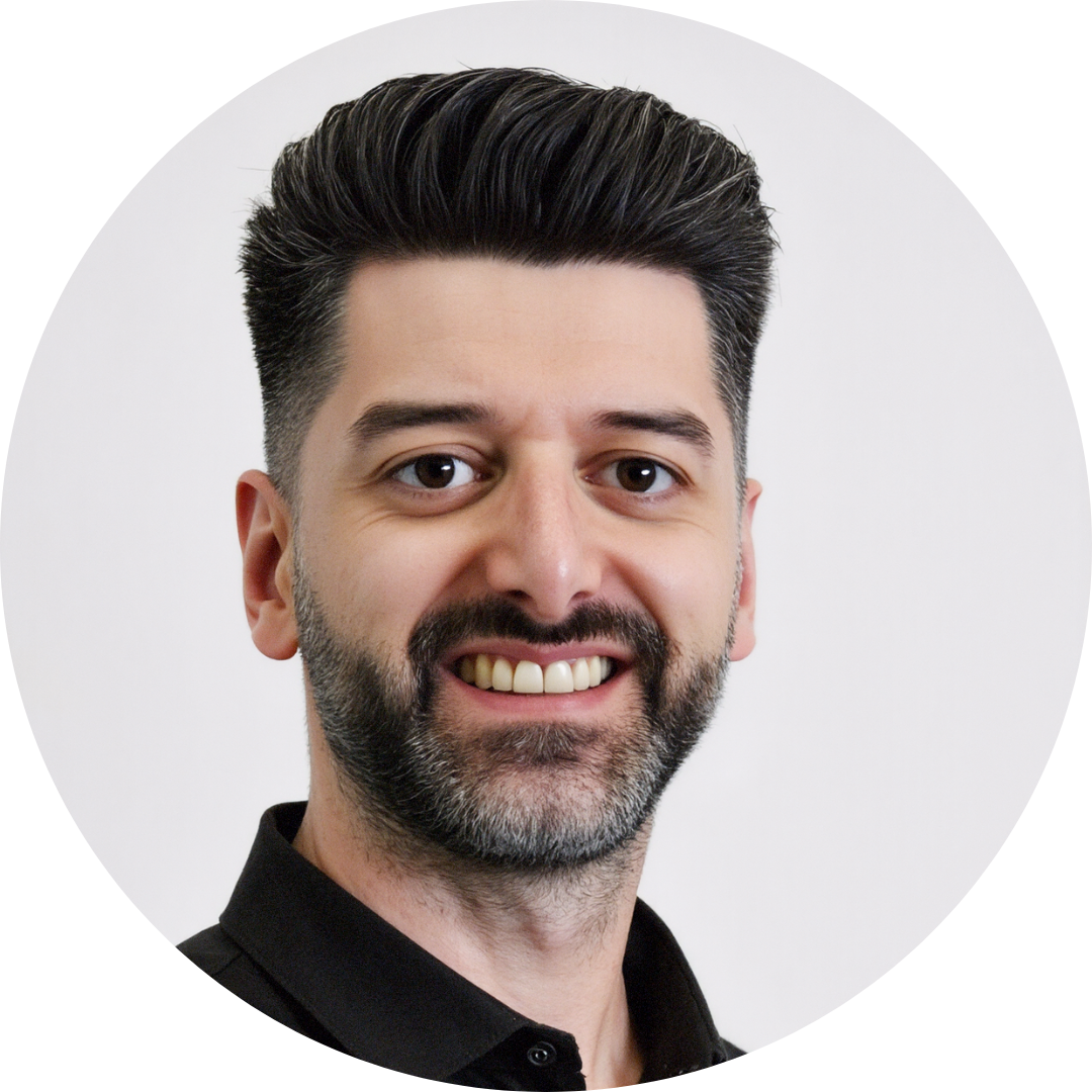 User_68cacf916995b User_68cacf916995b