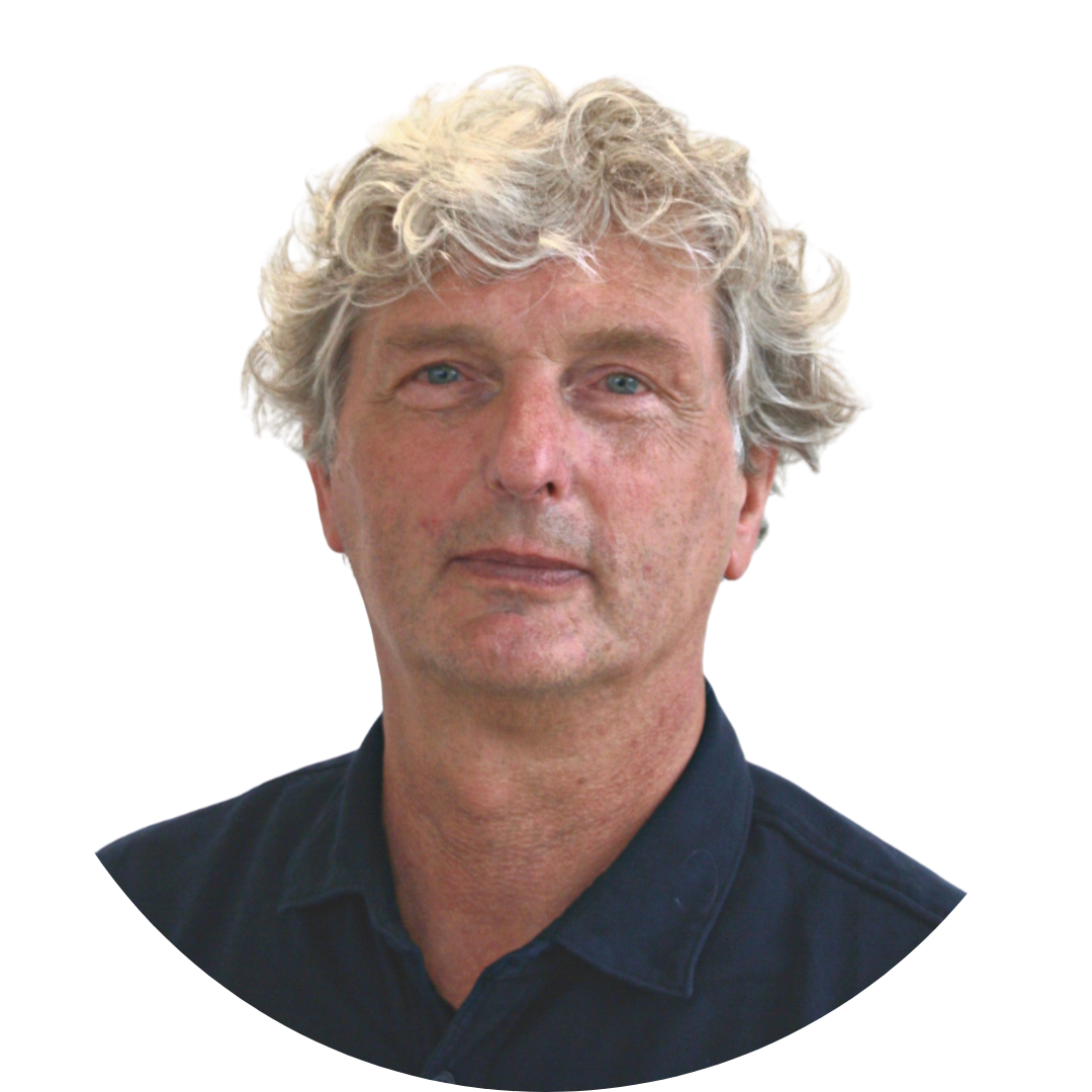 User_68cacf81ce84f User_68cacf81ce84f