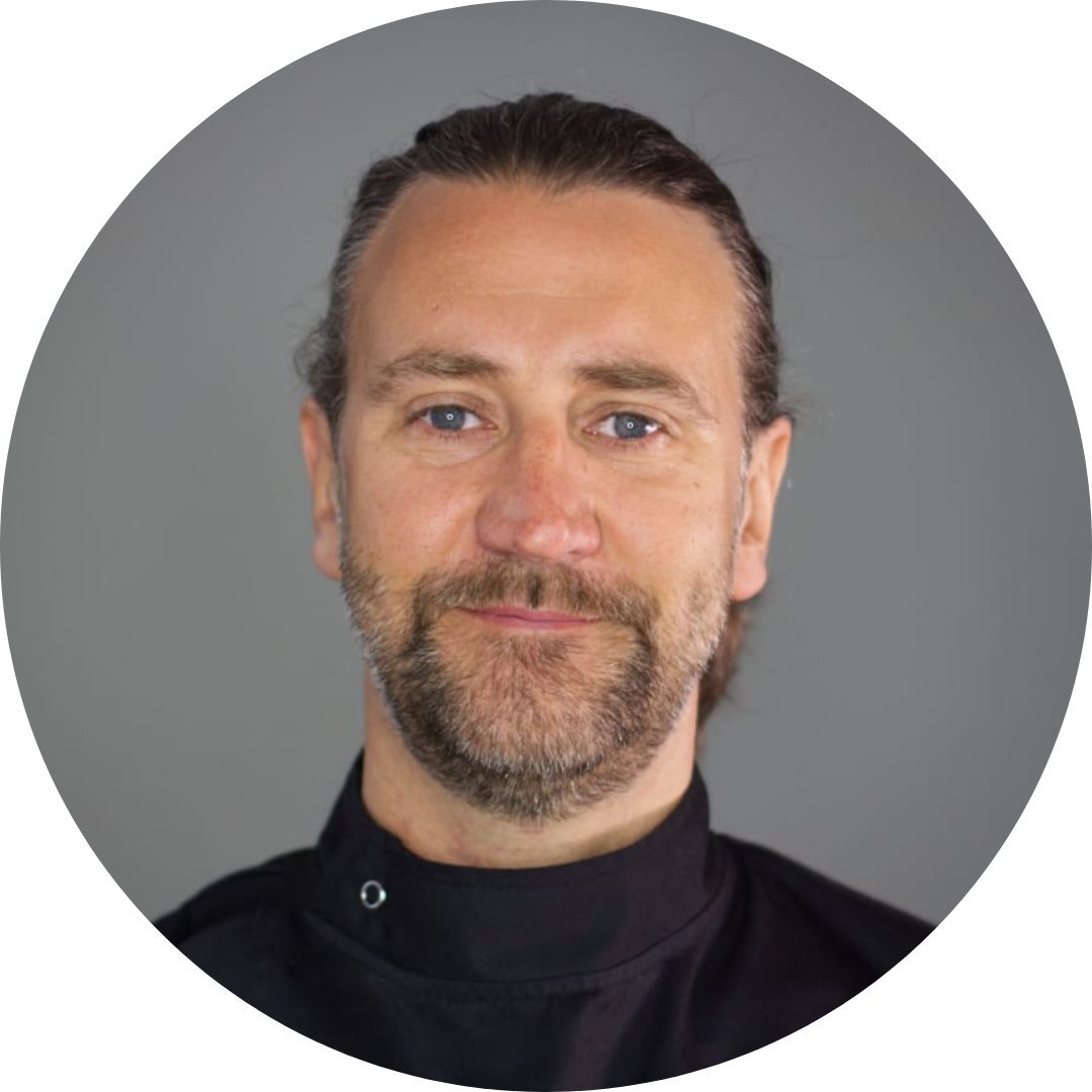 User_68cacf79f061a User_68cacf79f061a