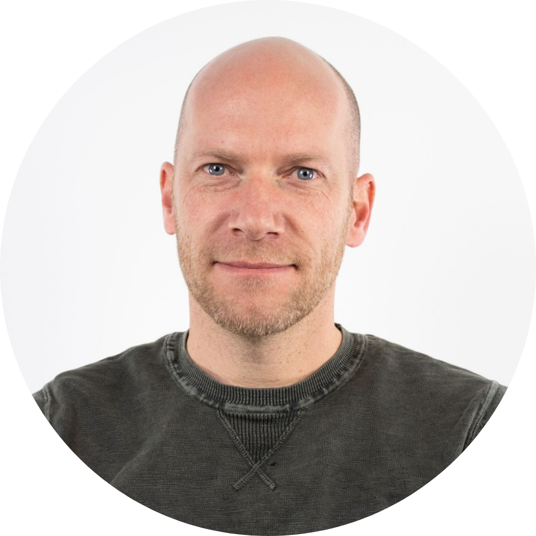 User_68cacf9234add User_68cacf9234add