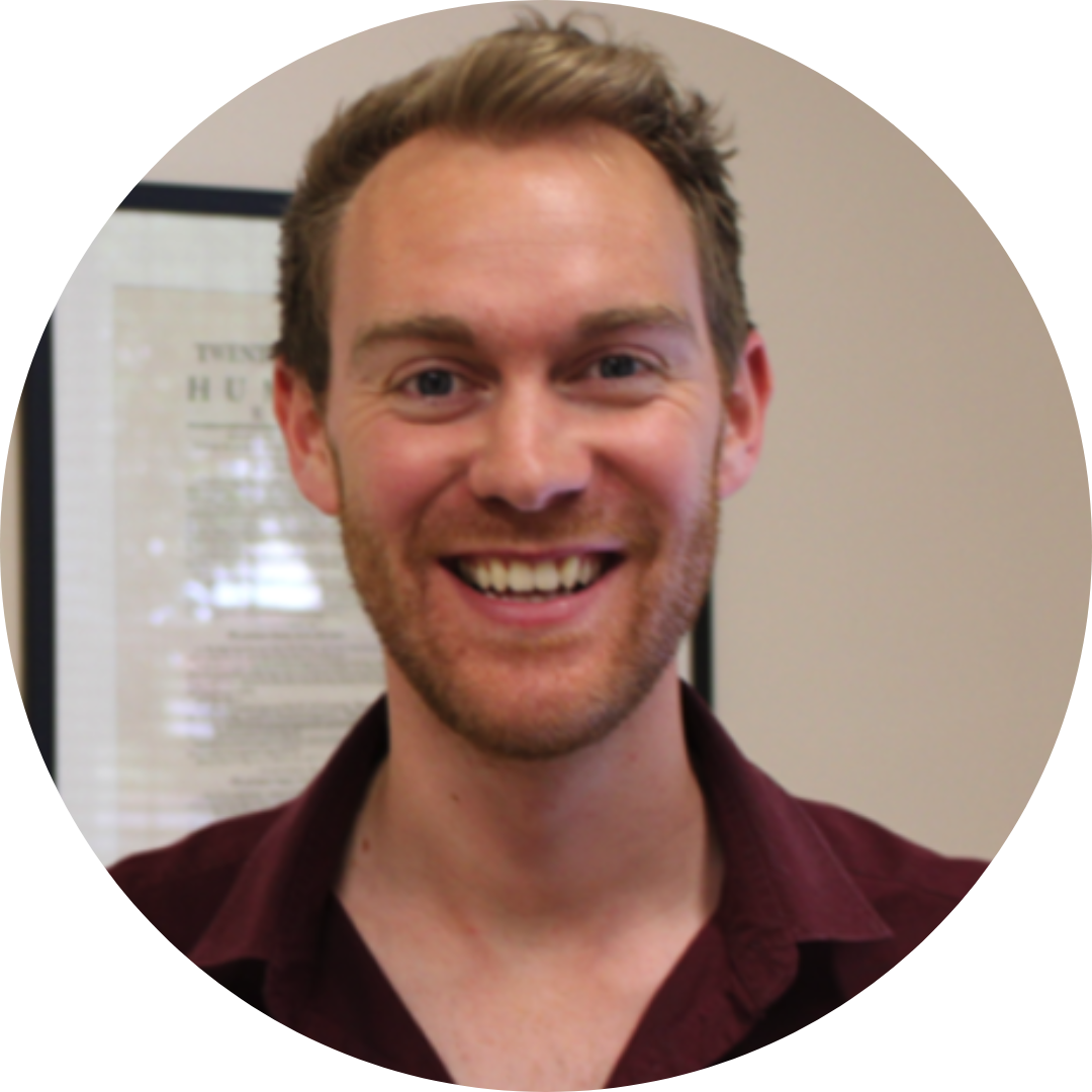 User_68cacf5a9608f User_68cacf5a9608f