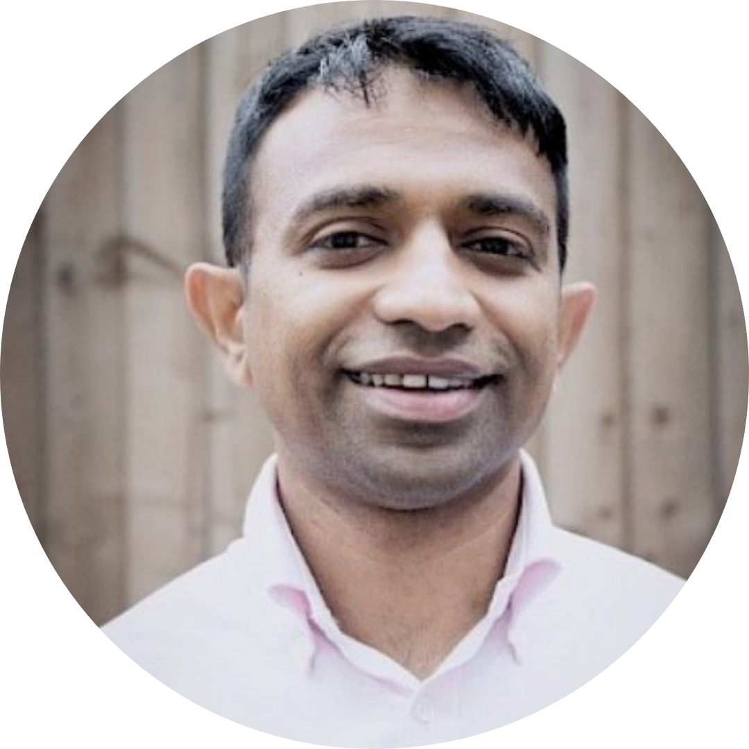 User_68cacf91c93d9 User_68cacf91c93d9