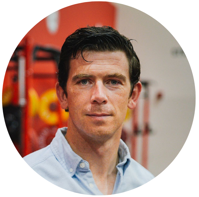 User_68cad00378738 User_68cad00378738