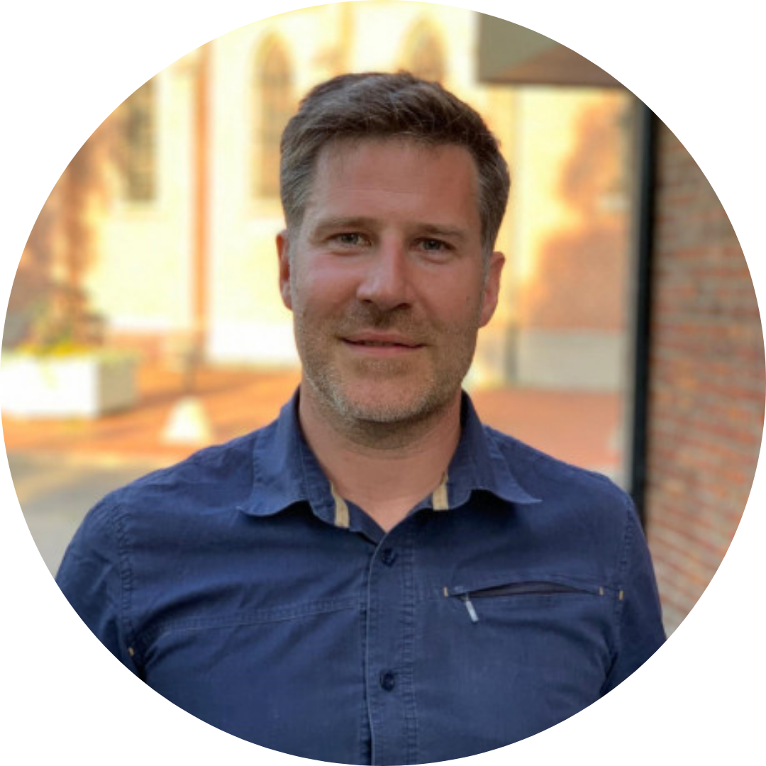 User_68cacf8ae7c91 User_68cacf8ae7c91