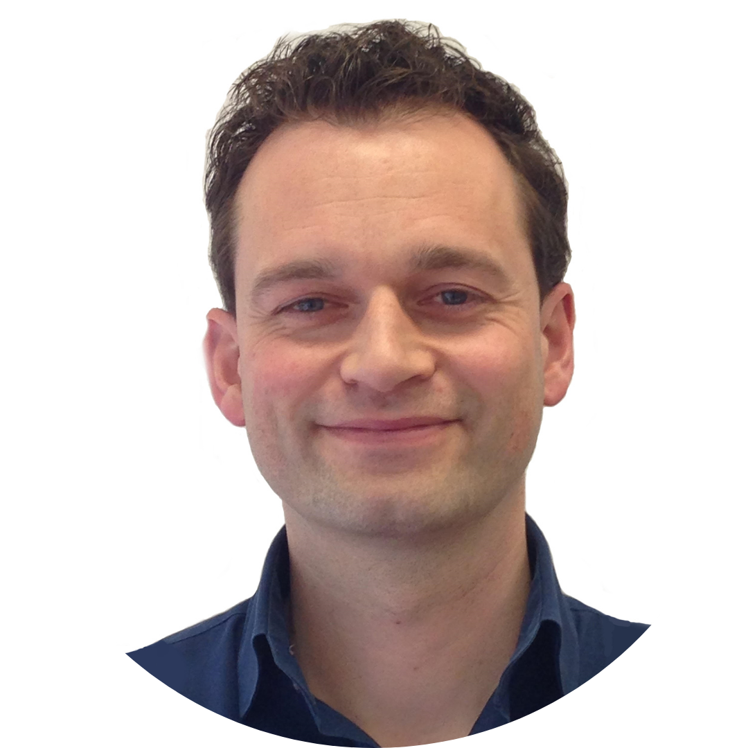 User_68cacf813e3e1 User_68cacf813e3e1