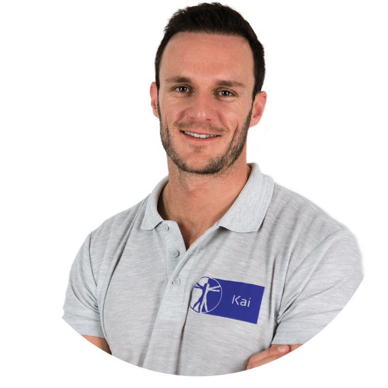 User_68cad04fd51e1 User_68cad04fd51e1