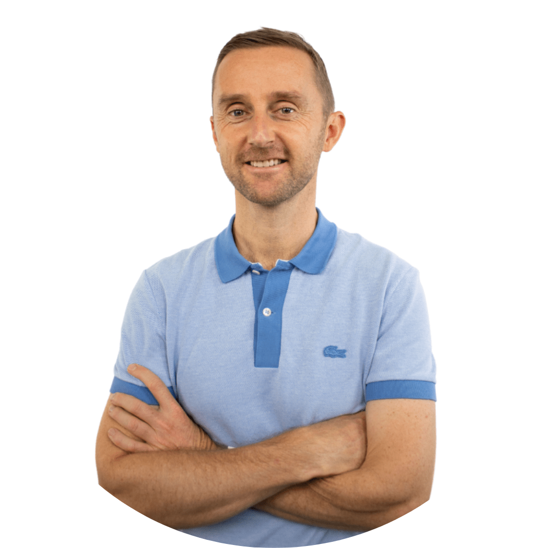 User_68cacf7f459c5 User_68cacf7f459c5